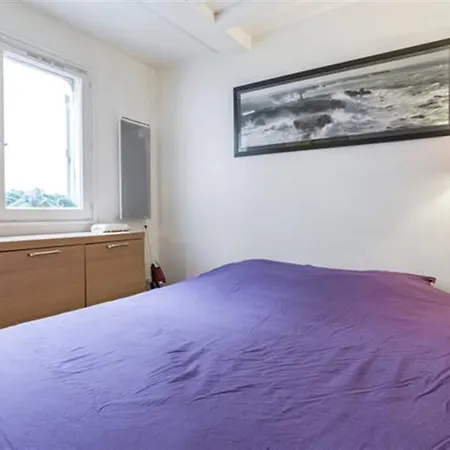 Apartment Charming Studio In The Historical Heart Of
